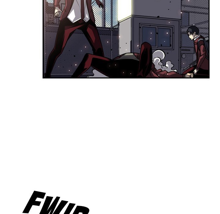 Page 43 of Chapter 160