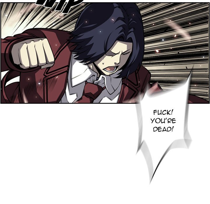 Page 44 of Chapter 160
