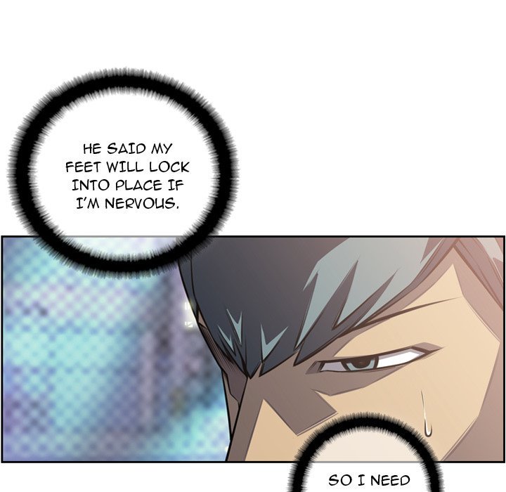 Page 45 of Chapter 160