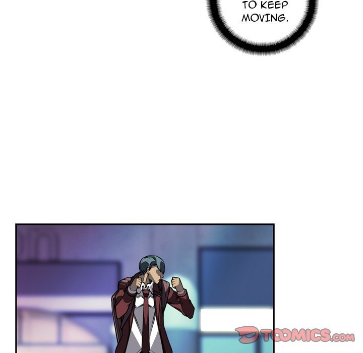 Page 46 of Chapter 160