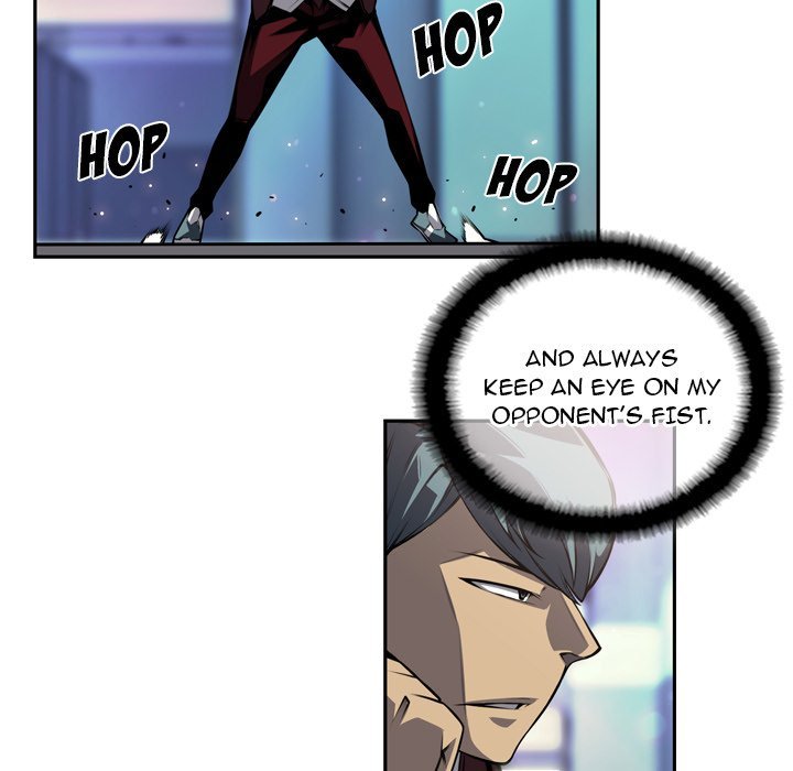 Page 47 of Chapter 160