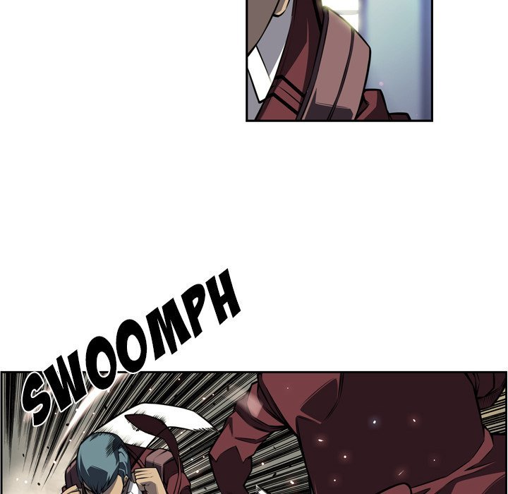 Page 48 of Chapter 160