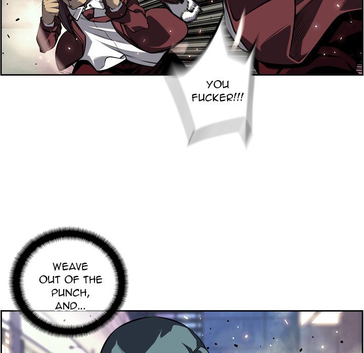 Page 49 of Chapter 160