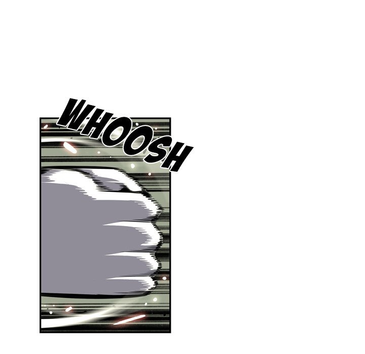 Page 51 of Chapter 160