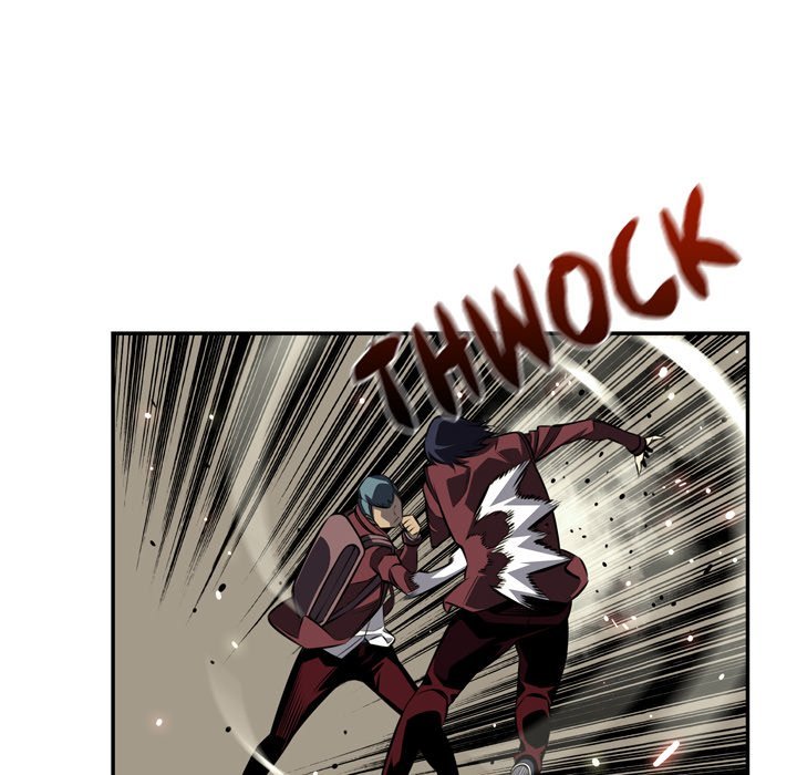 Page 52 of Chapter 160