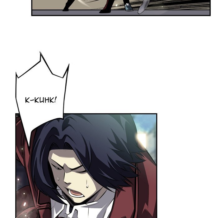 Page 53 of Chapter 160