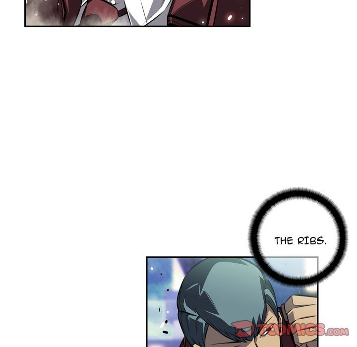 Page 54 of Chapter 160