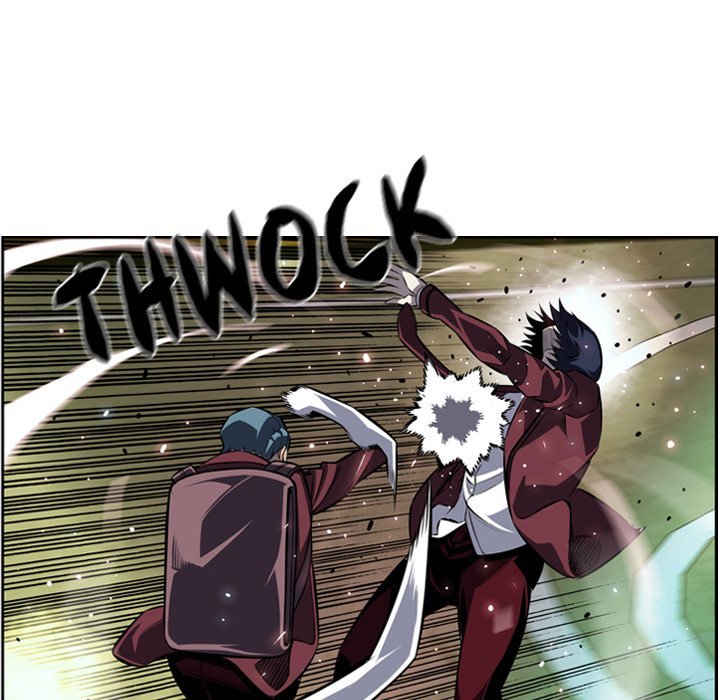 Page 56 of Chapter 160