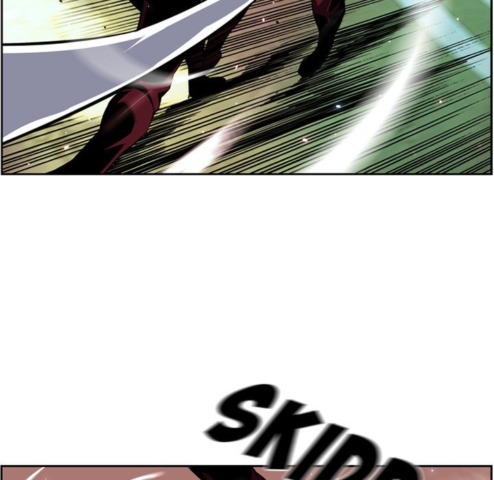 Page 57 of Chapter 160