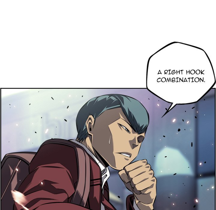 Page 59 of Chapter 160