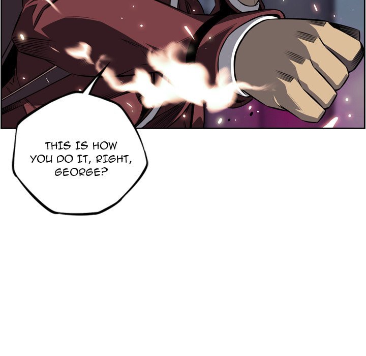 Page 60 of Chapter 160
