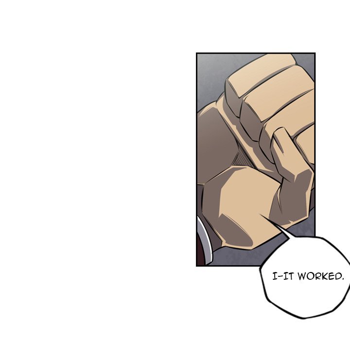 Page 61 of Chapter 160