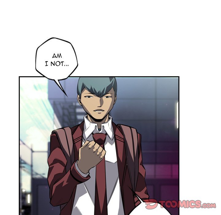 Page 62 of Chapter 160