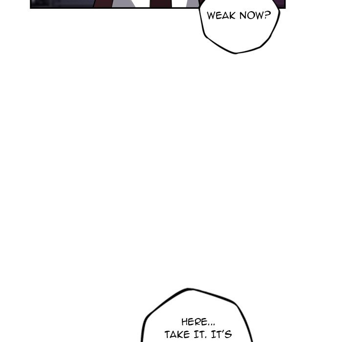 Page 63 of Chapter 160