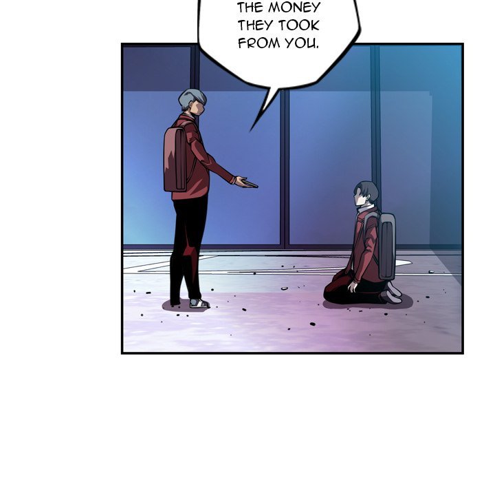 Page 64 of Chapter 160