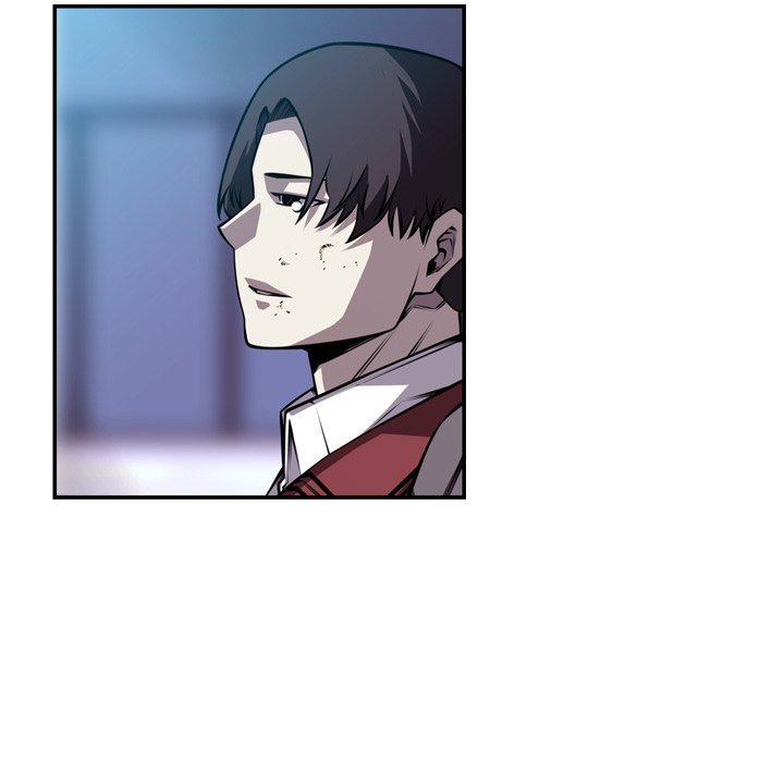 Page 65 of Chapter 160