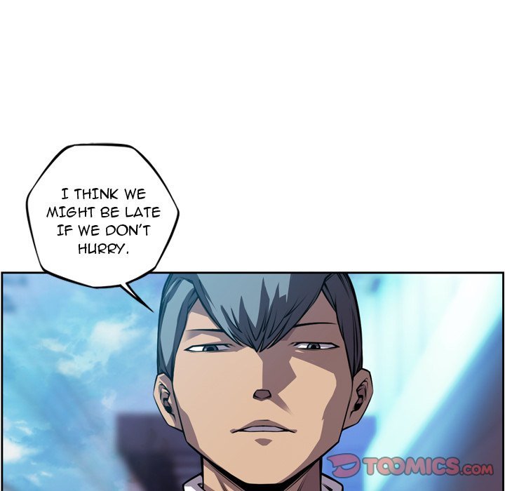 Page 66 of Chapter 160