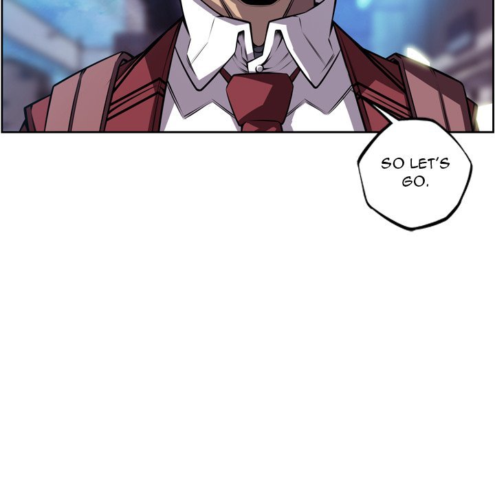 Page 67 of Chapter 160