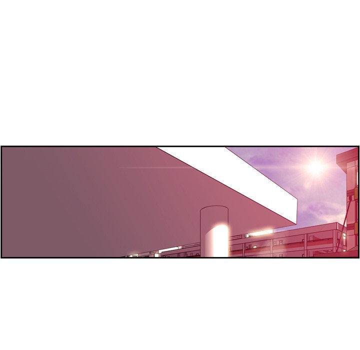 Page 68 of Chapter 160