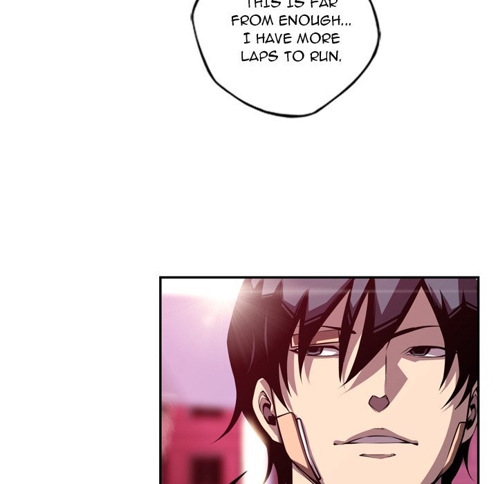 Page 72 of Chapter 160