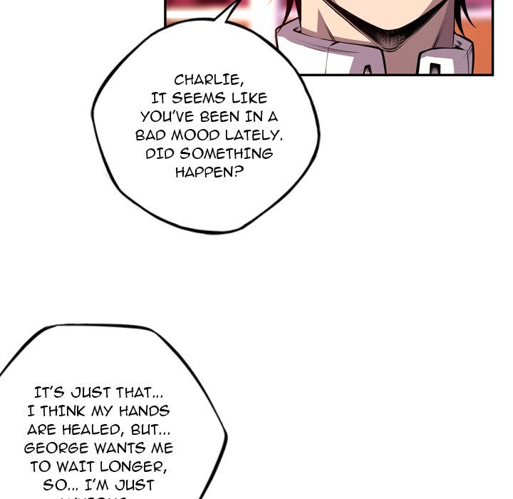 Page 73 of Chapter 160