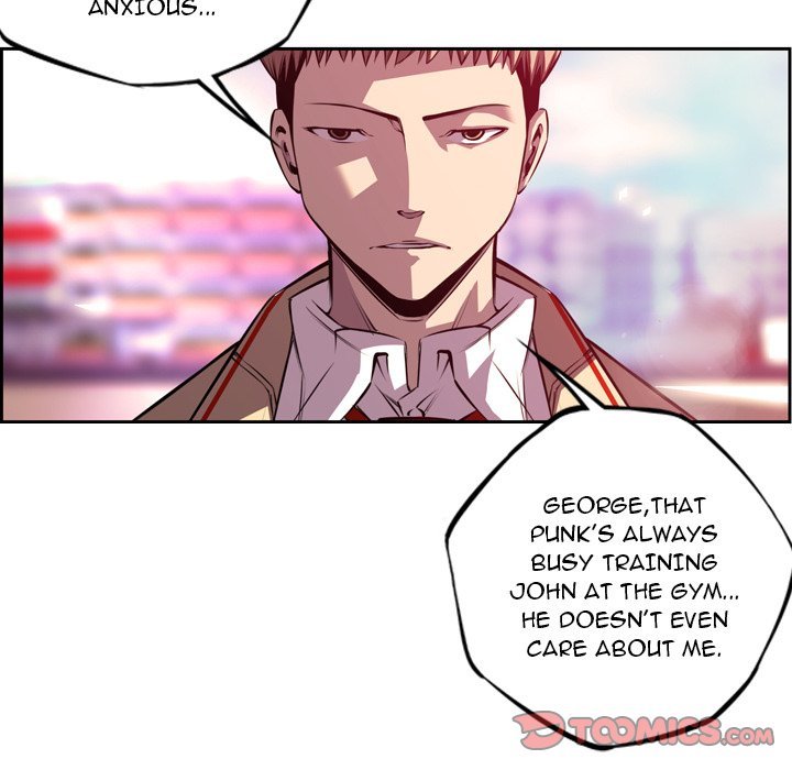Page 74 of Chapter 160