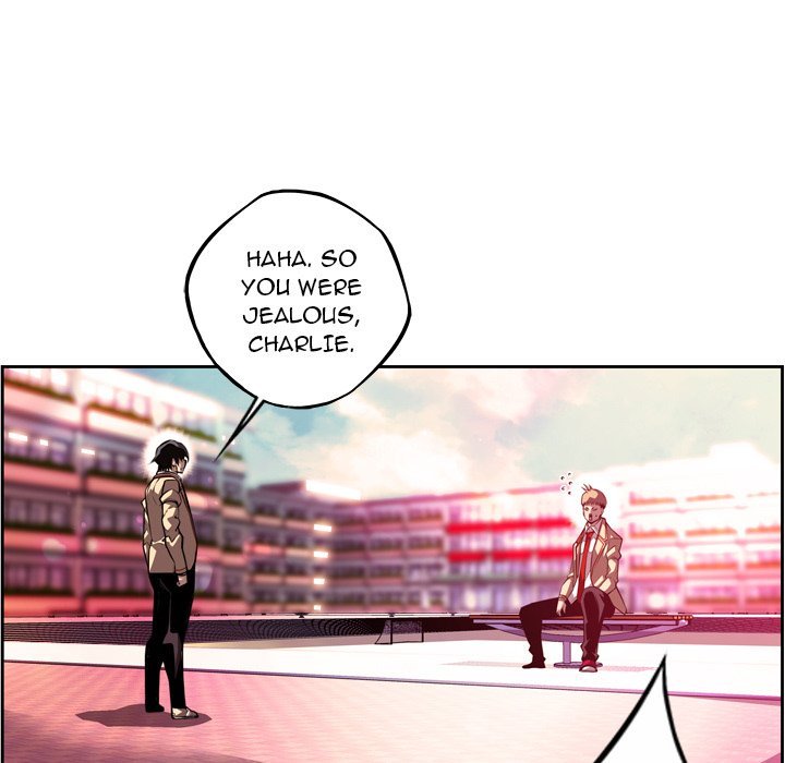 Page 75 of Chapter 160