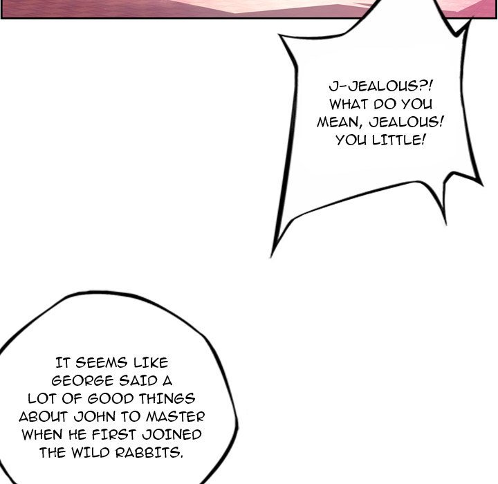 Page 76 of Chapter 160