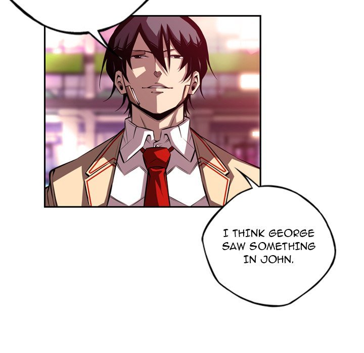 Page 77 of Chapter 160