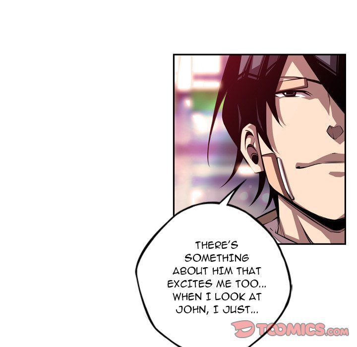 Page 78 of Chapter 160