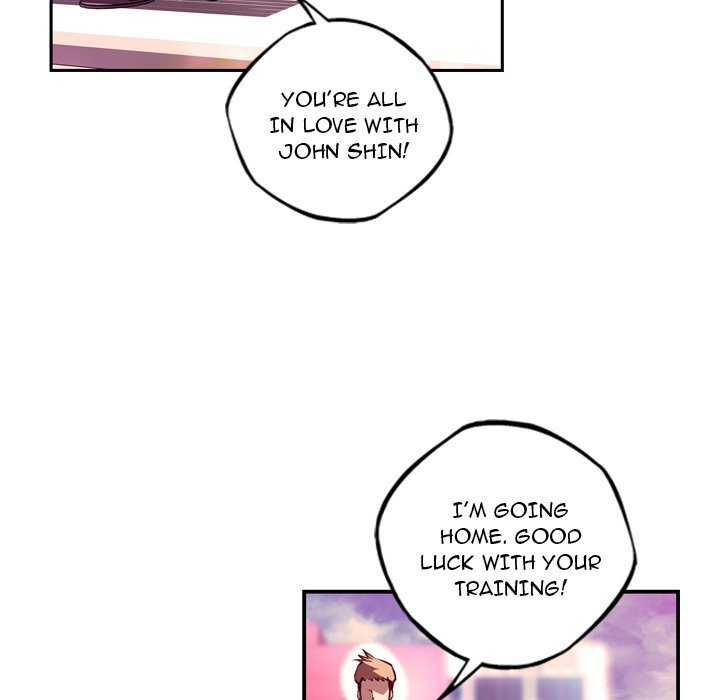 Page 80 of Chapter 160