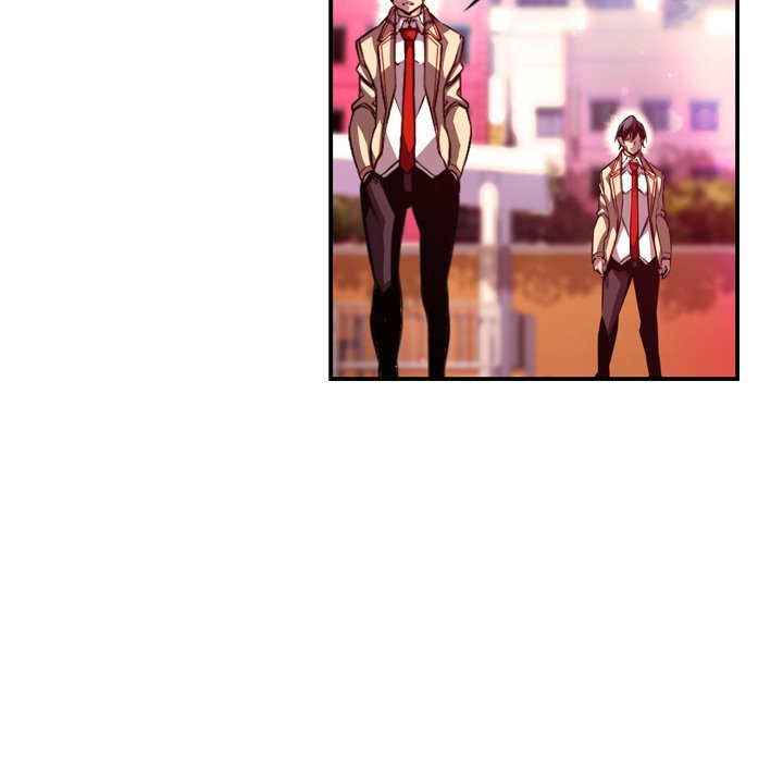 Page 81 of Chapter 160