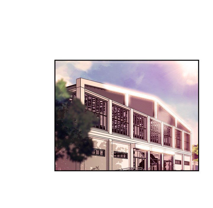 Page 83 of Chapter 160