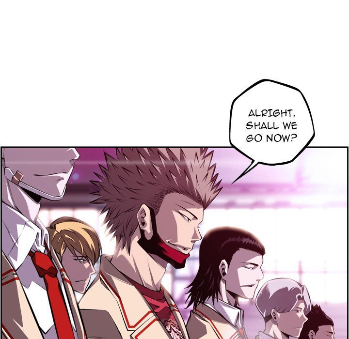 Page 84 of Chapter 160