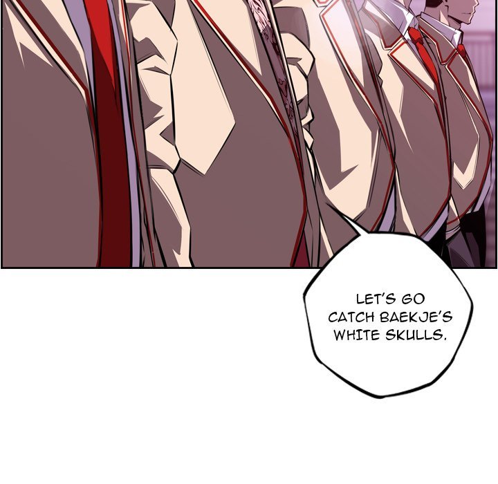 Page 85 of Chapter 160