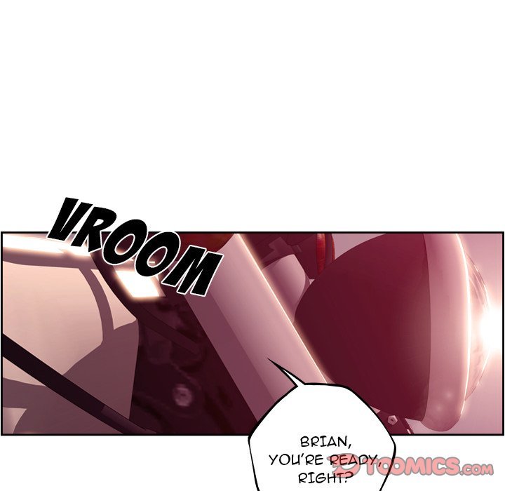 Page 86 of Chapter 160