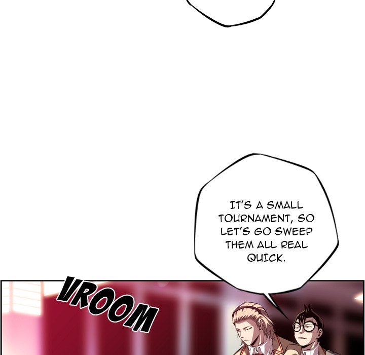 Page 87 of Chapter 160