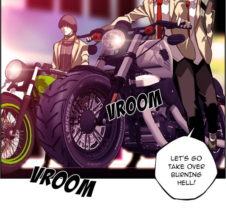 Page 88 of Chapter 160