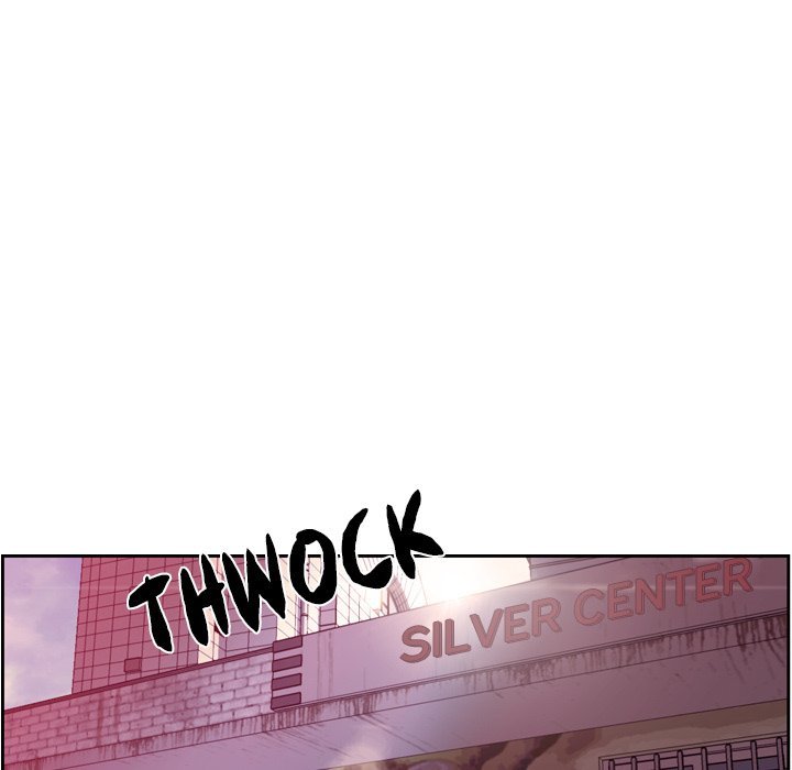Page 89 of Chapter 160