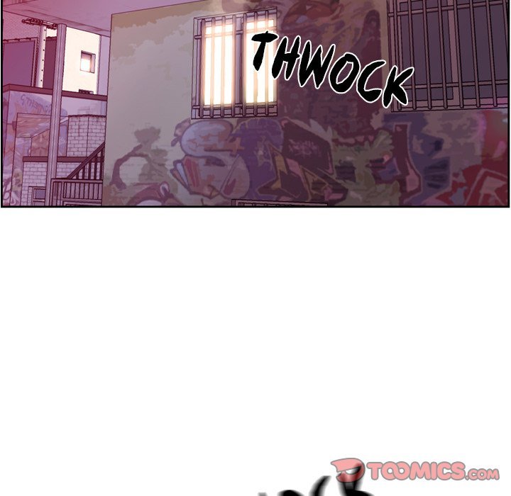 Page 90 of Chapter 160