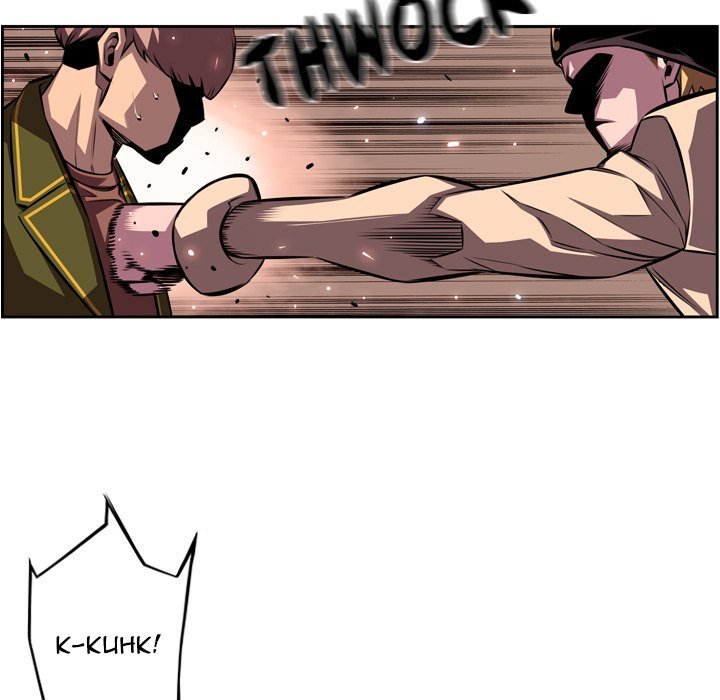 Page 91 of Chapter 160