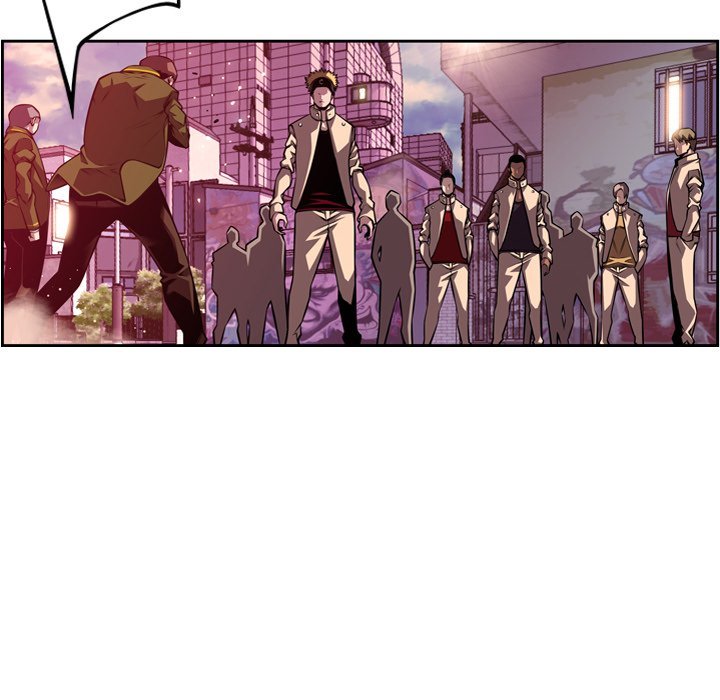 Page 92 of Chapter 160