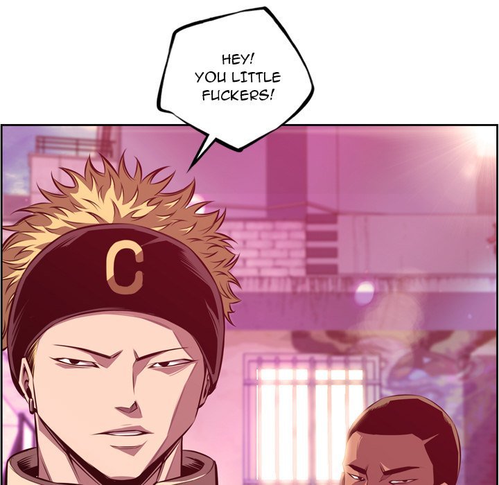 Page 93 of Chapter 160