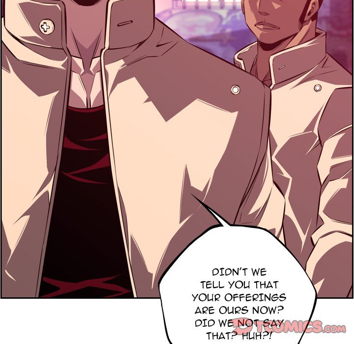 Page 94 of Chapter 160