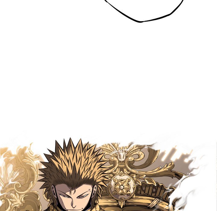 Page 95 of Chapter 160