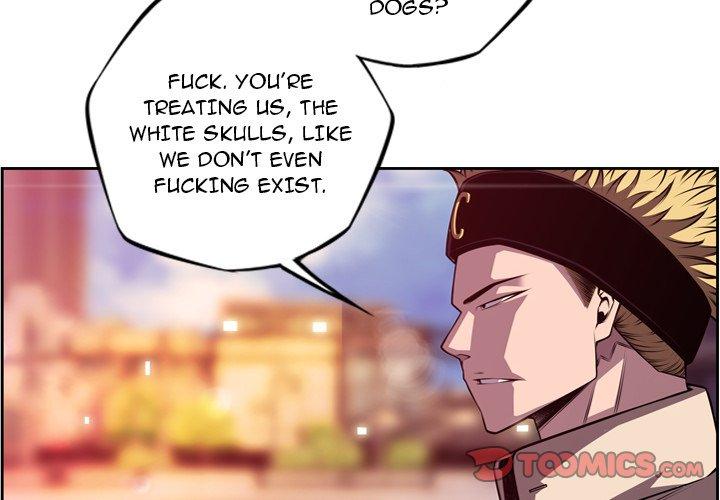 Page 2 of Chapter 161