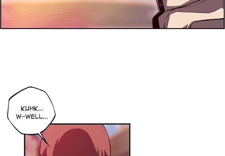 Page 3 of Chapter 161