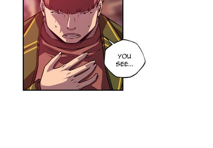 Page 4 of Chapter 161