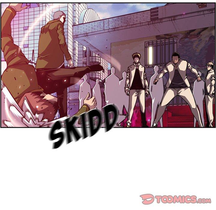 Page 8 of Chapter 161