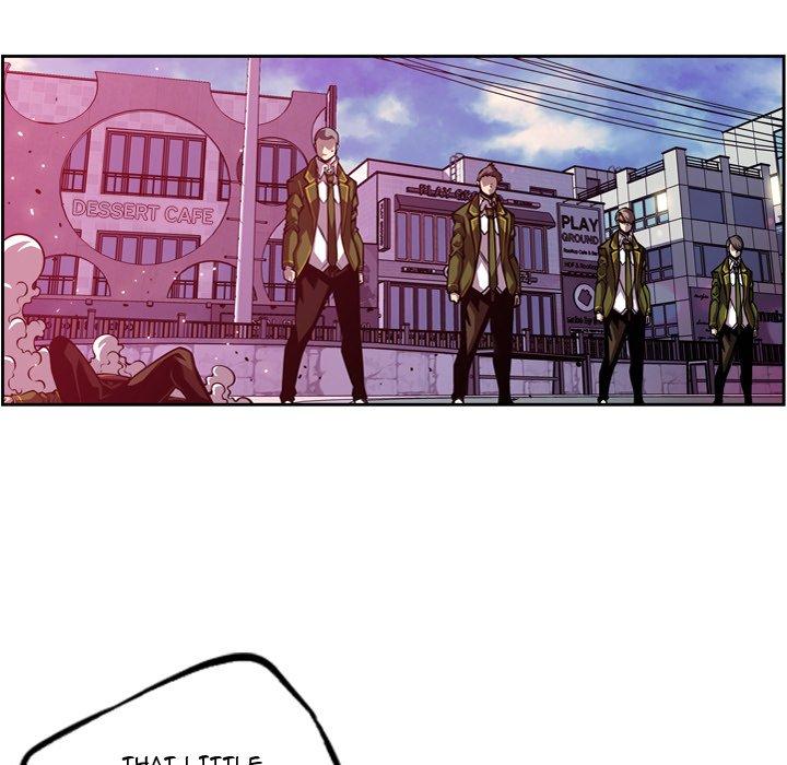 Page 9 of Chapter 161